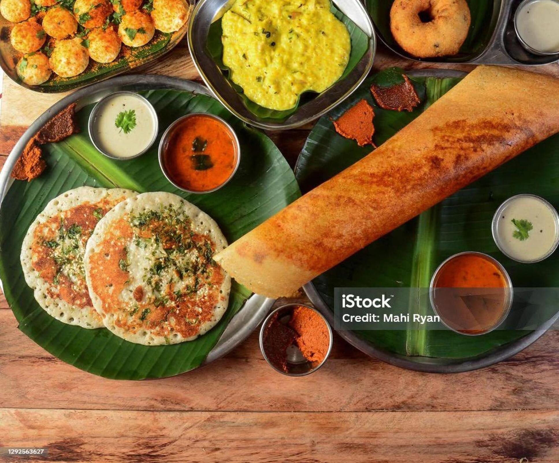 The Deer Meadows Villa Mudumalai Luaran gambar